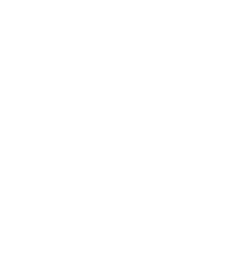 Fosse Bearing Units Ltd logo
